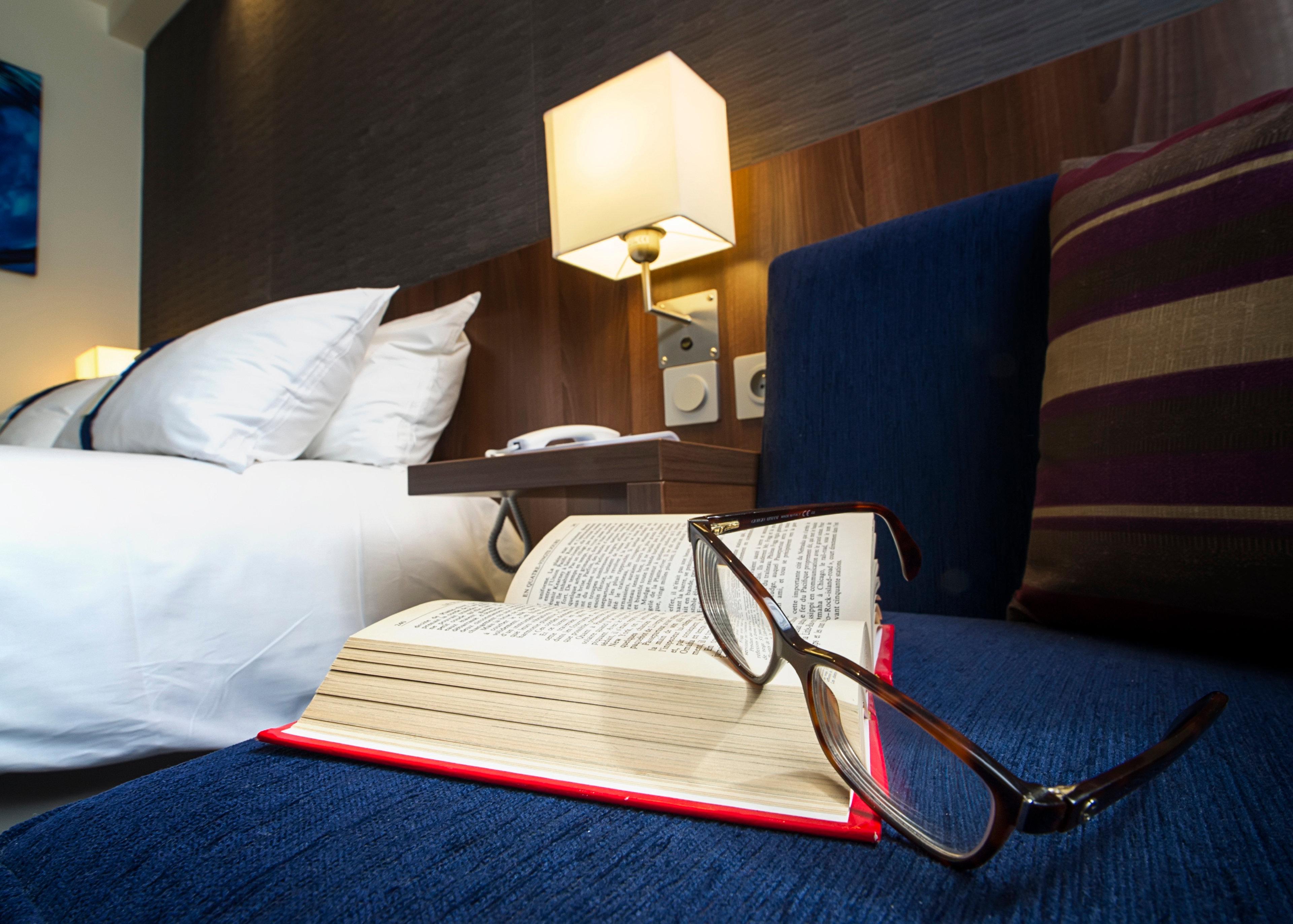 Holiday Inn Express Lille Centre By Ihg Екстер'єр фото