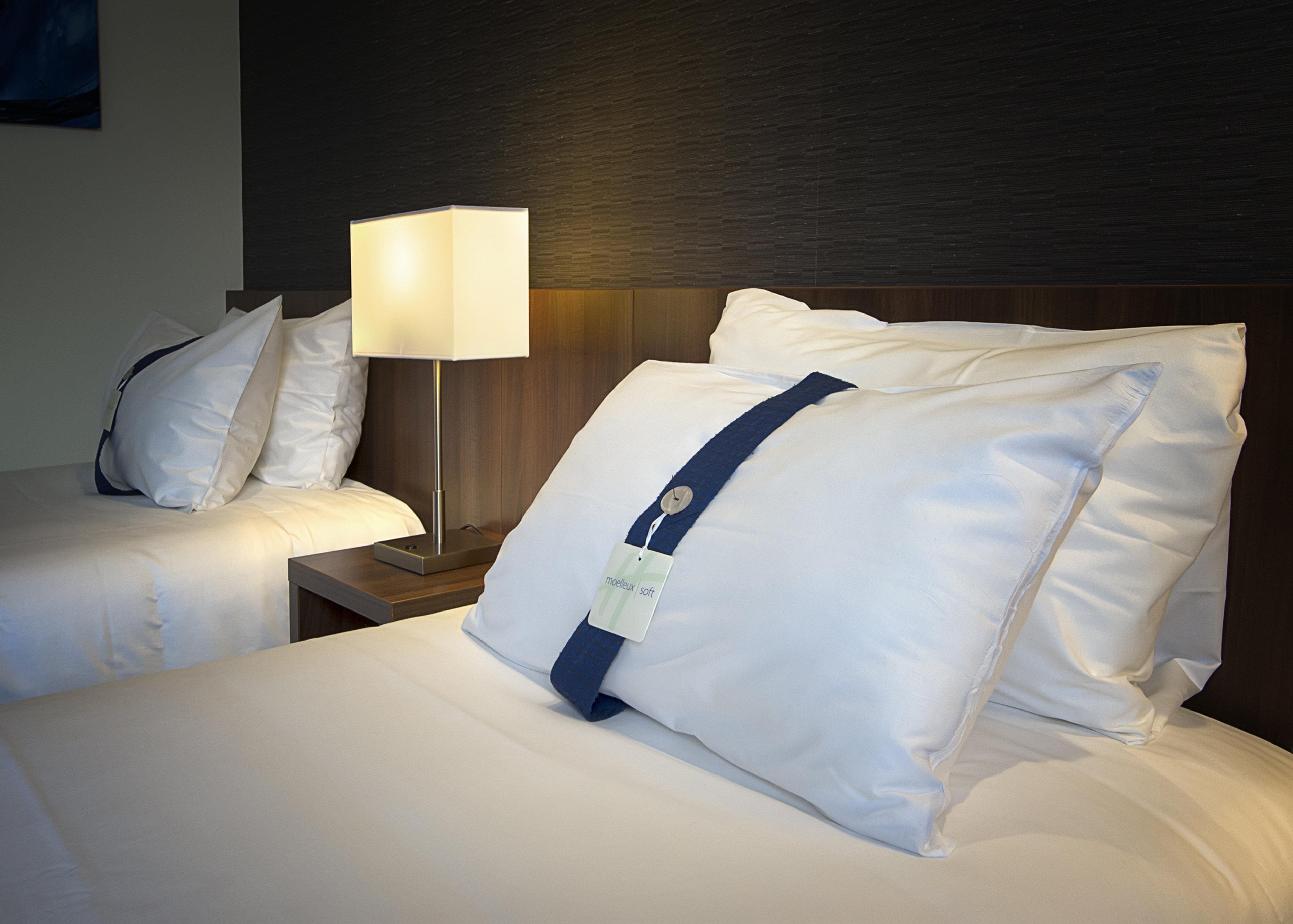 Holiday Inn Express Lille Centre By Ihg Екстер'єр фото