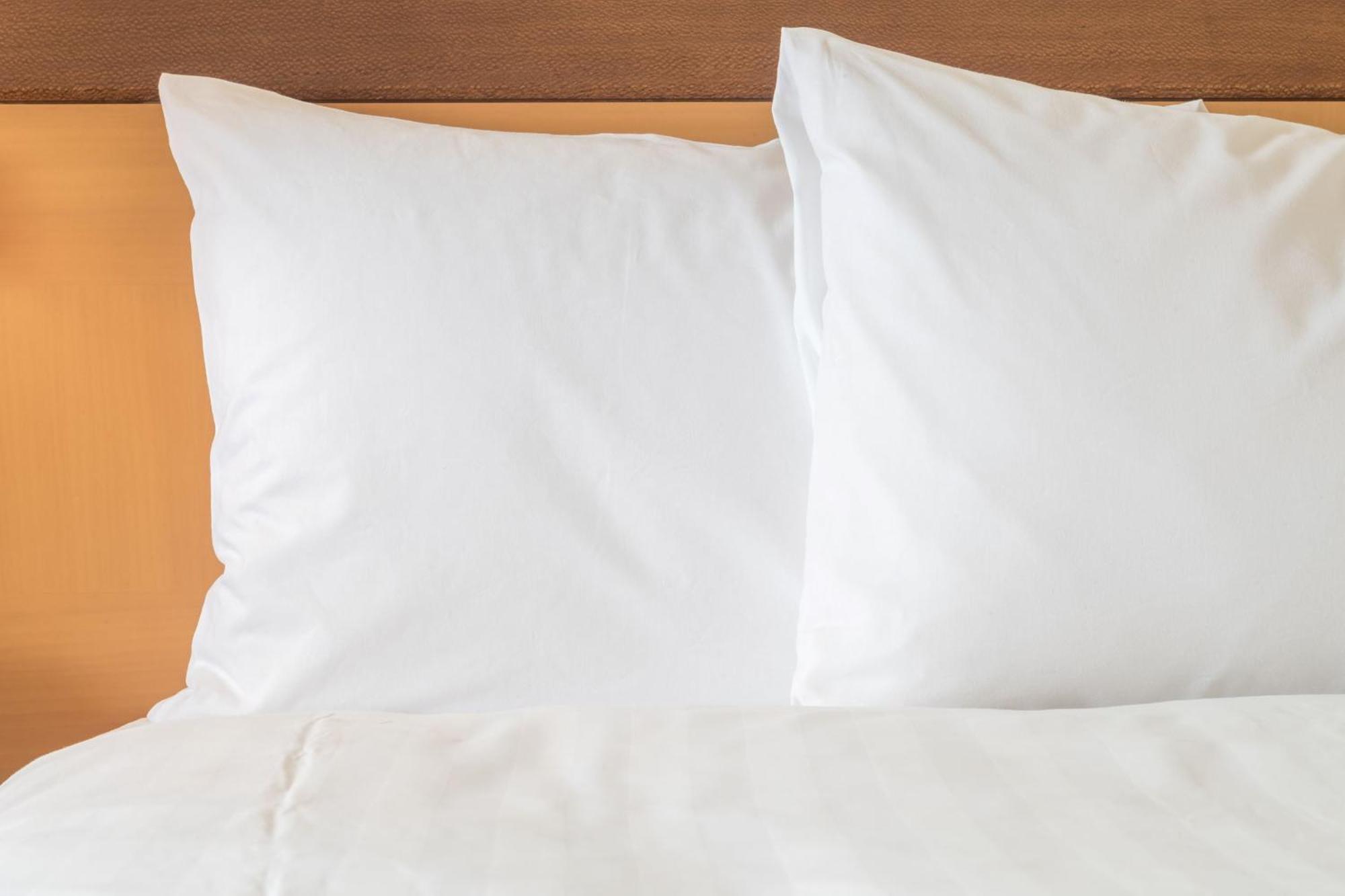 Holiday Inn Express Lille Centre By Ihg Екстер'єр фото